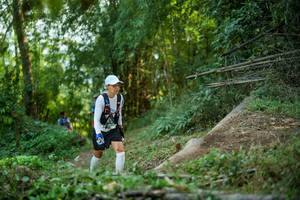 BIB: 
                            <button type="button" onclick="openModal(19428720)" class="btn btn-primary btn-sm float-right btn-popup" data-toggle="modal" data-target=".modal-high-quality">
                        <i class="fas fa-shopping-cart"></i> Add to Cart
                    </button>
                                            <button type="button" onclick="isThisMe(19428720, true)" class="btn btn-success btn-sm float-right btn-popup btn-isme hidden" data-toggle="tooltip" data-placement="bottom" title="นี่คือรูปของคุณใช่ไหม คลิกที่นี่เพื่อเอาเข้าอัลบั้ม">
                        <i class="fas fa-plus"></i> Add to album
                    </button>
                    <button type="button" onclick="isThisMe(19428720, false)" class="btn btn-warning btn-sm float-right btn-popup btn-isnotme hidden">
                        <i class="fas fa-ban"></i> Remove from album
                    </button>